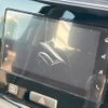 suzuki wagon-r 2022 -SUZUKI--Wagon R 4AA-MH55S--MH55S-930237---SUZUKI--Wagon R 4AA-MH55S--MH55S-930237- image 3