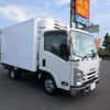isuzu elf-truck 2021 -ISUZU--Elf 2RG-NLR88AN--NLR88-****932---ISUZU--Elf 2RG-NLR88AN--NLR88-****932- image 3