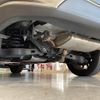 toyota corolla-cross 2022 CFJ1721209 image 16