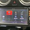nissan note 2013 quick_quick_DBA-E12_E12-185475 image 9