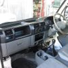 mitsubishi minicab-truck 2008 -MITSUBISHI--Minicab Truck U62T--U62T-1400779---MITSUBISHI--Minicab Truck U62T--U62T-1400779- image 8