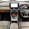 toyota rav4 2023 quick_quick_6BA-MXAA54_MXAA54-2037797 image 2