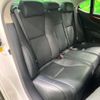 lexus ls 2011 CFJ1853317 image 10