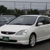 honda civic 2002 quick_quick_LA-EP3_EP3-1000635 image 1