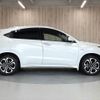 honda vezel 2014 -HONDA--VEZEL DAA-RU3--RU3-1033220---HONDA--VEZEL DAA-RU3--RU3-1033220- image 18