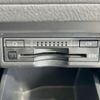 toyota vellfire 2013 CFJ1687829 image 6