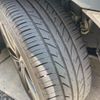 toyota 86 2013 CFJ1519295 image 29