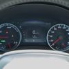 toyota crown 2019 -TOYOTA--Crown 6AA-AZSH20--AZSH20-1038511---TOYOTA--Crown 6AA-AZSH20--AZSH20-1038511- image 27