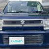suzuki wagon-r 2019 CFJ1800252 image 22
