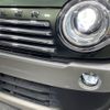 suzuki hustler 2016 -SUZUKI--Hustler DAA-MR41S--MR41S-199762---SUZUKI--Hustler DAA-MR41S--MR41S-199762- image 12