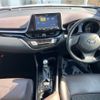toyota c-hr 2018 CFJ1640428 image 2