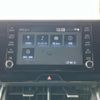 toyota harrier 2021 CFJ1742652 image 9