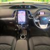 toyota prius-phv 2017 CFJ1575114 image 2