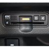 honda n-box 2018 -HONDA--N BOX DBA-JF4--JF4-1007775---HONDA--N BOX DBA-JF4--JF4-1007775- image 8