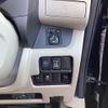 nissan dayz-roox 2018 quick_quick_B21A_B21A-0537759 image 12