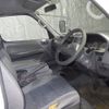 nissan caravan-bus 2002 CFJ1562190 image 4