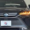 toyota harrier-hybrid 2022 quick_quick_6AA-AXUH80_AXUH80-0047654 image 19