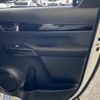 toyota hilux 2019 GOO_NET_EXCHANGE_0206771A20250502D002 image 33