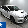 subaru levorg 2014 -SUBARU--Levorg VM4--VM4-002694---SUBARU--Levorg VM4--VM4-002694- image 1