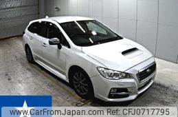 subaru levorg 2014 -SUBARU--Levorg VM4--VM4-002694---SUBARU--Levorg VM4--VM4-002694-