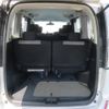 nissan serena 2014 GOO_JP_988025050400601994001 image 33
