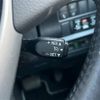 toyota voxy 2019 -TOYOTA--Voxy DBA-ZRR80W--ZRR80-0517413---TOYOTA--Voxy DBA-ZRR80W--ZRR80-0517413- image 5