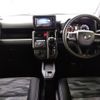 daihatsu taft 2022 -DAIHATSU--Taft 6BA-LA900S--LA900S-0092268---DAIHATSU--Taft 6BA-LA900S--LA900S-0092268- image 5