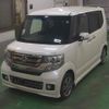 honda n-box 2016 -HONDA--N BOX JF1--1859186---HONDA--N BOX JF1--1859186- image 7