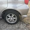 honda fit 2007 CFJ1457544 image 13