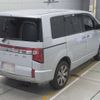 mitsubishi delica-d5 2022 -MITSUBISHI--Delica D5 CV1W-4005689---MITSUBISHI--Delica D5 CV1W-4005689- image 2