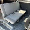 nissan caravan-van 2015 -NISSAN--Caravan Van LDF-VW2E26--VW2E26-020658---NISSAN--Caravan Van LDF-VW2E26--VW2E26-020658- image 12