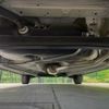 suzuki wagon-r 2018 -SUZUKI--Wagon R DBA-MH35S--MH35S-115205---SUZUKI--Wagon R DBA-MH35S--MH35S-115205- image 19
