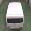 nissan clipper-van 2018 -NISSAN--Clipper Van DR17V--276885---NISSAN--Clipper Van DR17V--276885- image 6