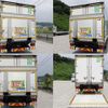 hino ranger 2016 GOO_NET_EXCHANGE_0602526A30250709W004 image 6