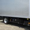 isuzu elf-truck 2020 CFJ1604074 image 11