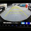 honda vezel 2017 quick_quick_DAA-RU3_RU3-1268226 image 4