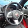daihatsu copen 2022 -DAIHATSU 【名変中 】--Copen LA400K--0049681---DAIHATSU 【名変中 】--Copen LA400K--0049681- image 28