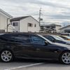 bmw 3-series 2010 CFJ1858127 image 2