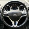honda fit 2008 -HONDA--Fit DBA-GE6--GE6-1135052---HONDA--Fit DBA-GE6--GE6-1135052- image 21