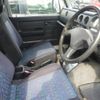 suzuki jimny 1996 -SUZUKI 【神戸 58Aい5466】--Jimny JA22W-107681---SUZUKI 【神戸 58Aい5466】--Jimny JA22W-107681- image 4