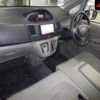 daihatsu move 2011 -DAIHATSU 【千葉 790ﾛ7475】--Move LA100S--0100190---DAIHATSU 【千葉 790ﾛ7475】--Move LA100S--0100190- image 4