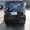 honda n-wgn 2019 -HONDA--N WGN DBA-JH2--JH2-1223206---HONDA--N WGN DBA-JH2--JH2-1223206- image 6