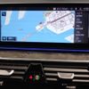 bmw 5-series 2022 -BMW--BMW 5 Series 3BA-JR20S--WBA72AG080WX71949---BMW--BMW 5 Series 3BA-JR20S--WBA72AG080WX71949- image 23