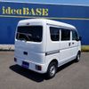 nissan clipper-van 2020 -NISSAN--Clipper Van DR17V--437990---NISSAN--Clipper Van DR17V--437990- image 11