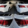 toyota crown 2017 quick_quick_DBA-GRS210_GRS210-6020964 image 7