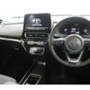 toyota aqua 2022 CFJ1690888 image 3