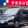 honda stepwagon 2012 -HONDA--Stepwgn DBA-RK5--RK5-1316222---HONDA--Stepwgn DBA-RK5--RK5-1316222- image 1