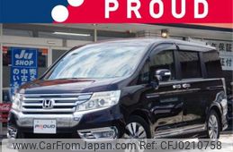 honda stepwagon 2012 -HONDA--Stepwgn DBA-RK5--RK5-1316222---HONDA--Stepwgn DBA-RK5--RK5-1316222-