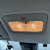 toyota sienta 2020 -TOYOTA--Sienta DBA-NSP170G--NSP170-7250695---TOYOTA--Sienta DBA-NSP170G--NSP170-7250695- image 13