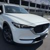 mazda cx-8 2020 CFJ1693809 image 1